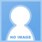 yl6v988
